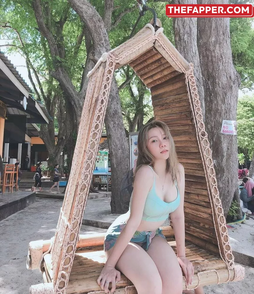 Jenadammaya  Onlyfans Leaked Nude Image #Mp6yvRbWdF