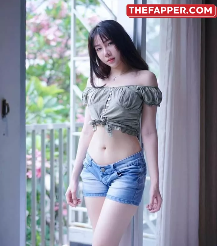 Jenadammaya  Onlyfans Leaked Nude Image #NXT4e7i7ZL