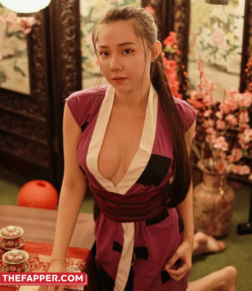Jenadammaya  Onlyfans Leaked Nude Image #NieAvP1HRO