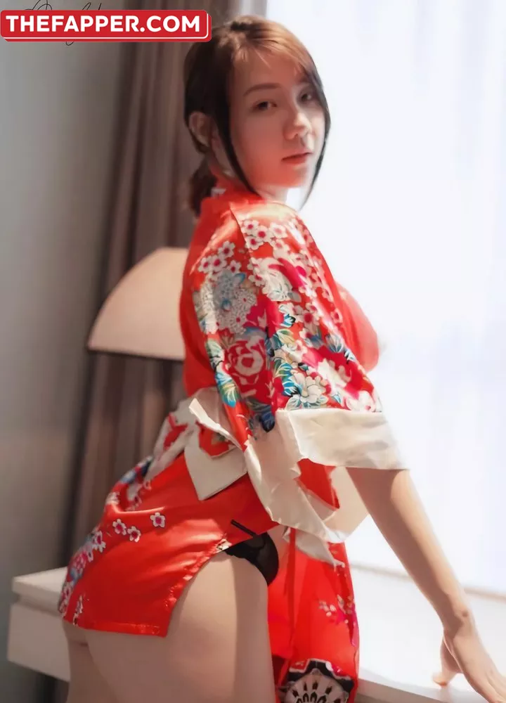 Jenadammaya  Onlyfans Leaked Nude Image #NviWe2hQId