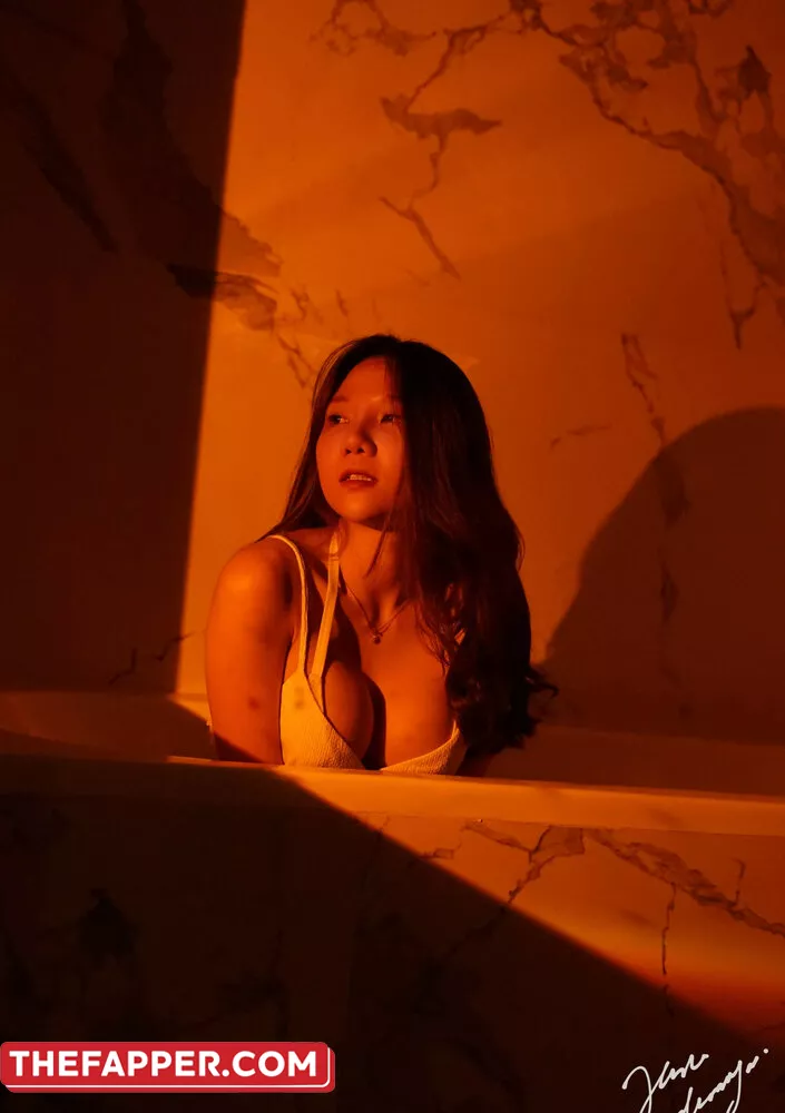 Jenadammaya  Onlyfans Leaked Nude Image #ORlu5meuwI