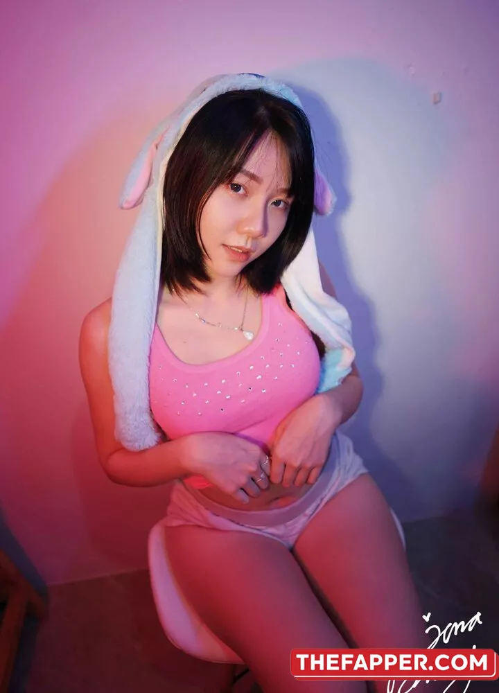 Jenadammaya  Onlyfans Leaked Nude Image #Pk2ImRfHtf