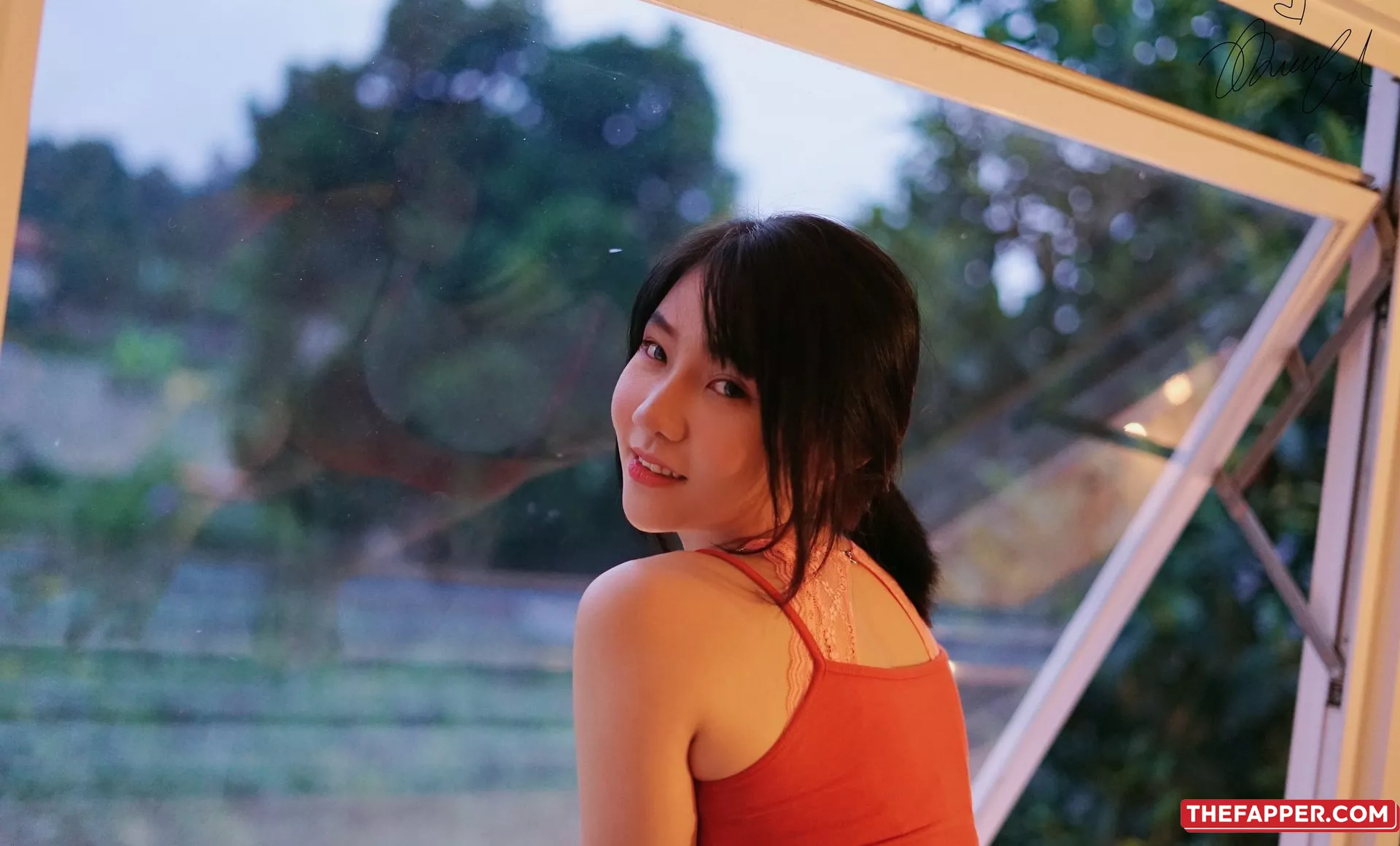 Jenadammaya  Onlyfans Leaked Nude Image #PyUcBFw9NM