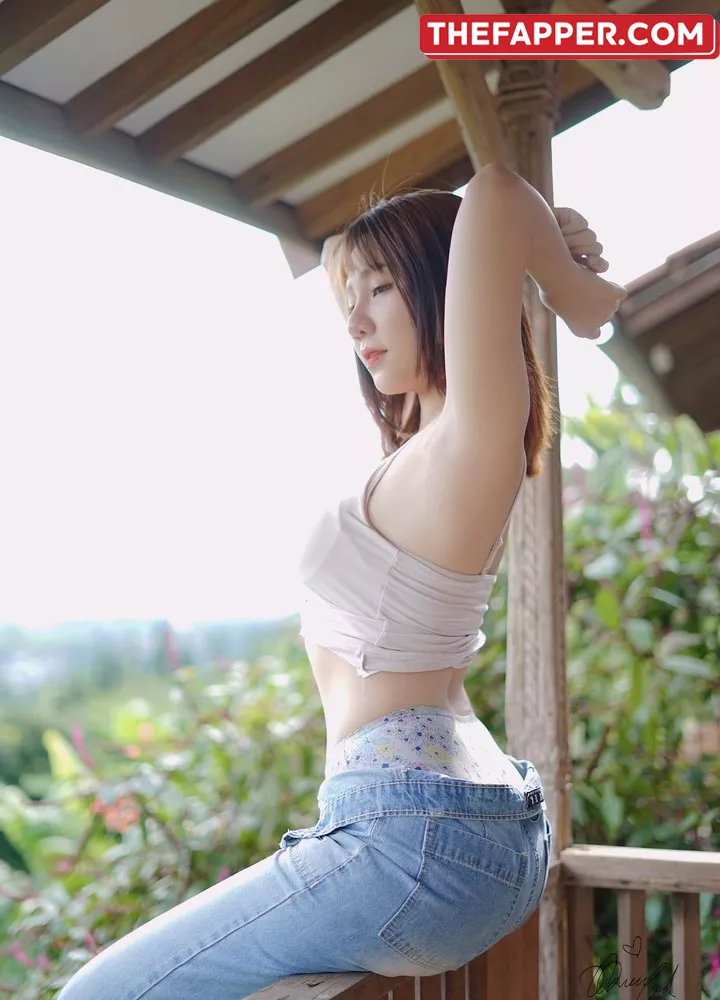 Jenadammaya  Onlyfans Leaked Nude Image #QLSEKrCsel