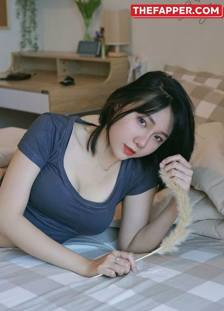 Jenadammaya  Onlyfans Leaked Nude Image #QXxNNLfLuw