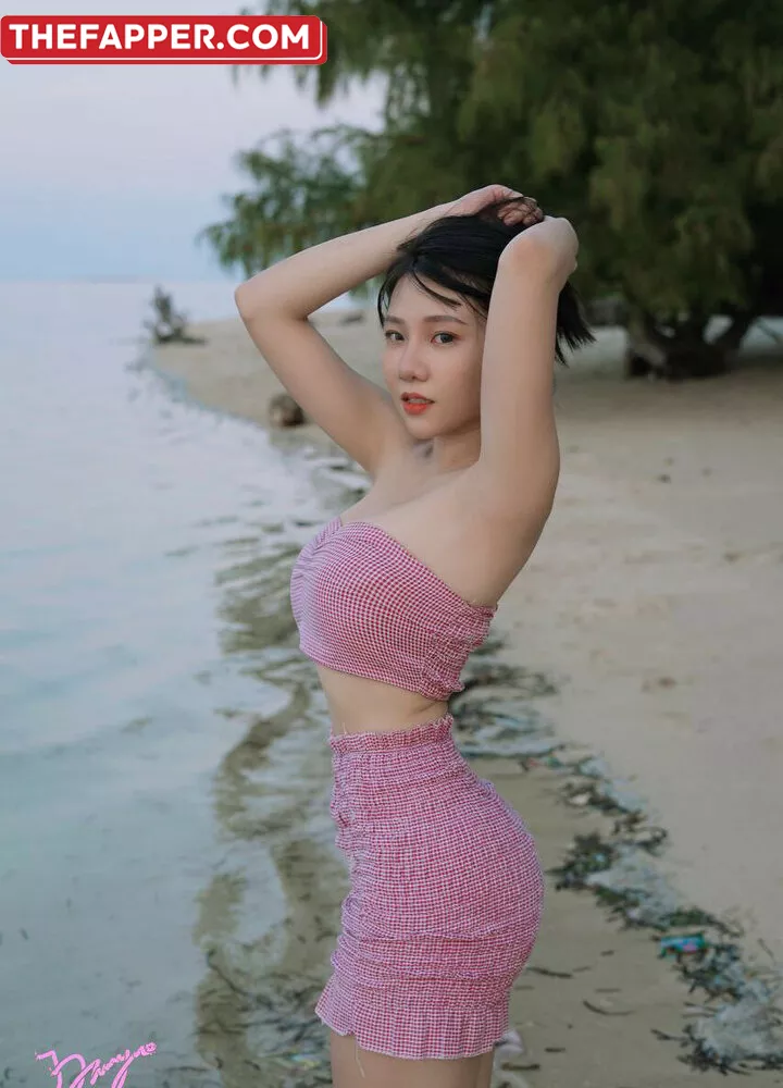 Jenadammaya  Onlyfans Leaked Nude Image #ReBQ5hoEF1