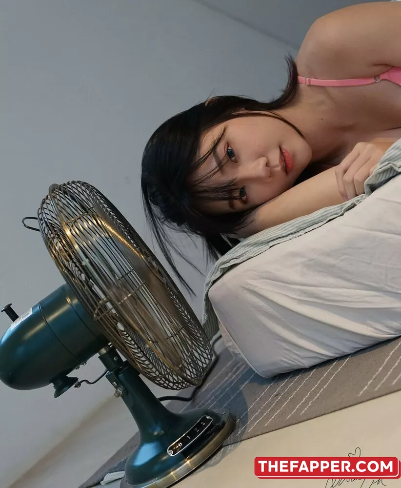Jenadammaya  Onlyfans Leaked Nude Image #Rhj9Szom95