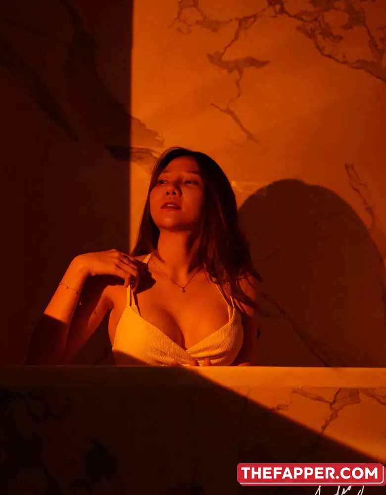 Jenadammaya  Onlyfans Leaked Nude Image #S2GexBVwax