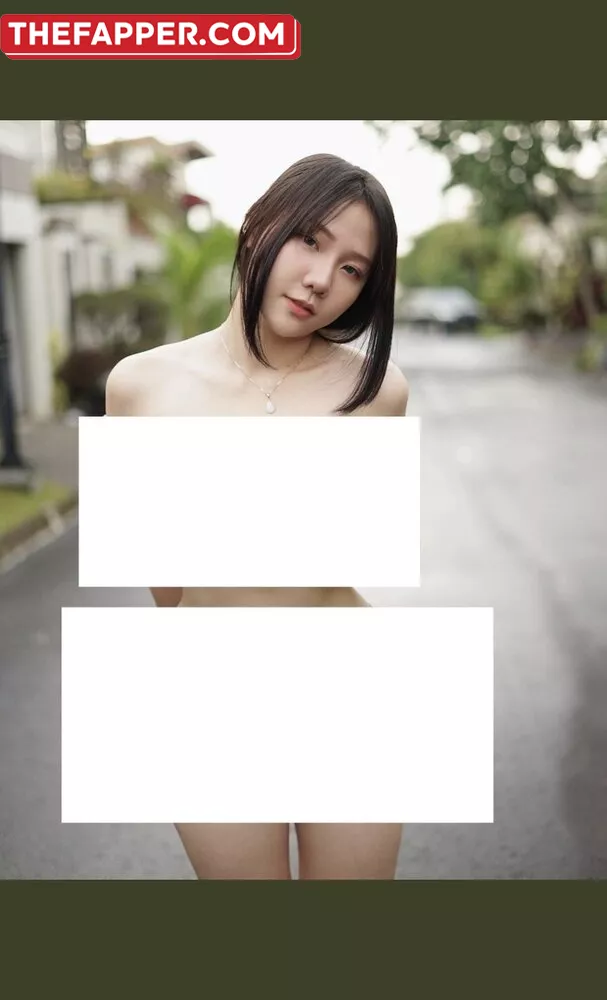 Jenadammaya  Onlyfans Leaked Nude Image #SIbq8UdHAO