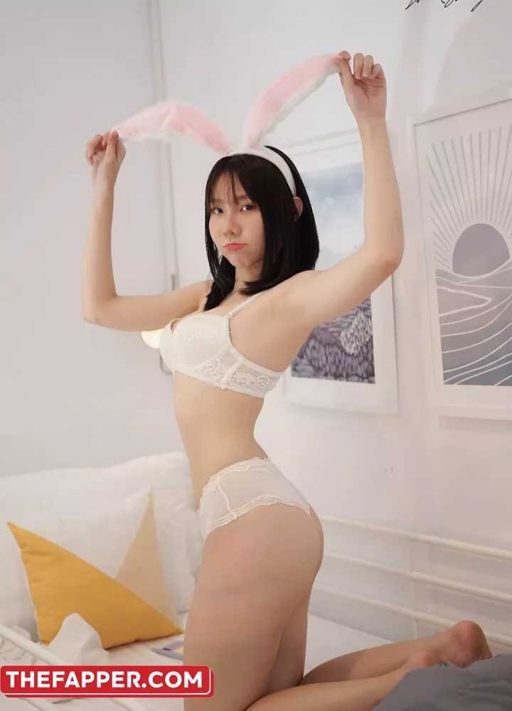 Jenadammaya  Onlyfans Leaked Nude Image #ShgPq9r7fx