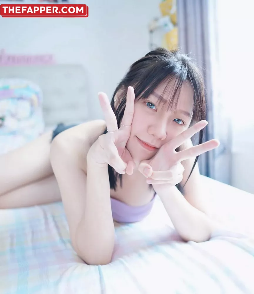Jenadammaya  Onlyfans Leaked Nude Image #TBifB2huPt