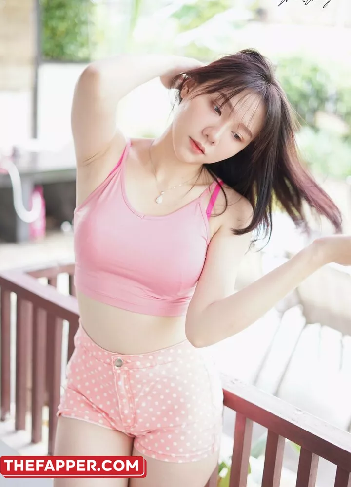 Jenadammaya  Onlyfans Leaked Nude Image #UlRQ6NUHhC