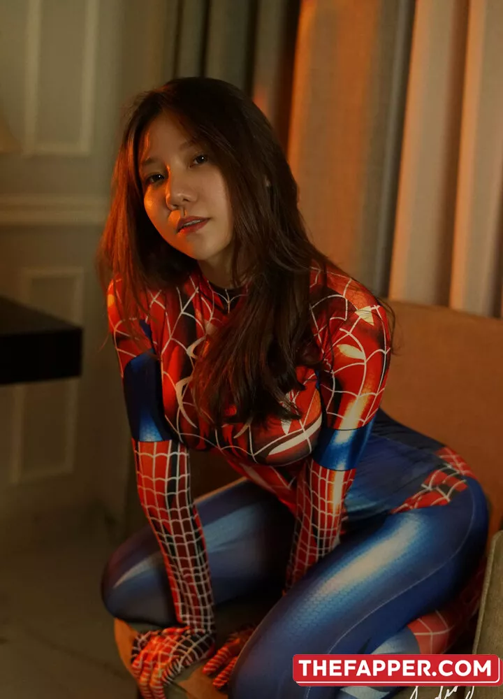 Jenadammaya  Onlyfans Leaked Nude Image #V48jhnPLWt