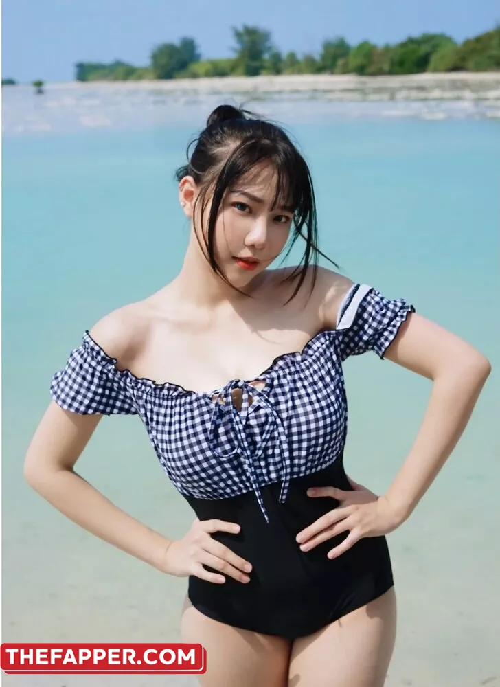 Jenadammaya  Onlyfans Leaked Nude Image #VppuO9nzwR