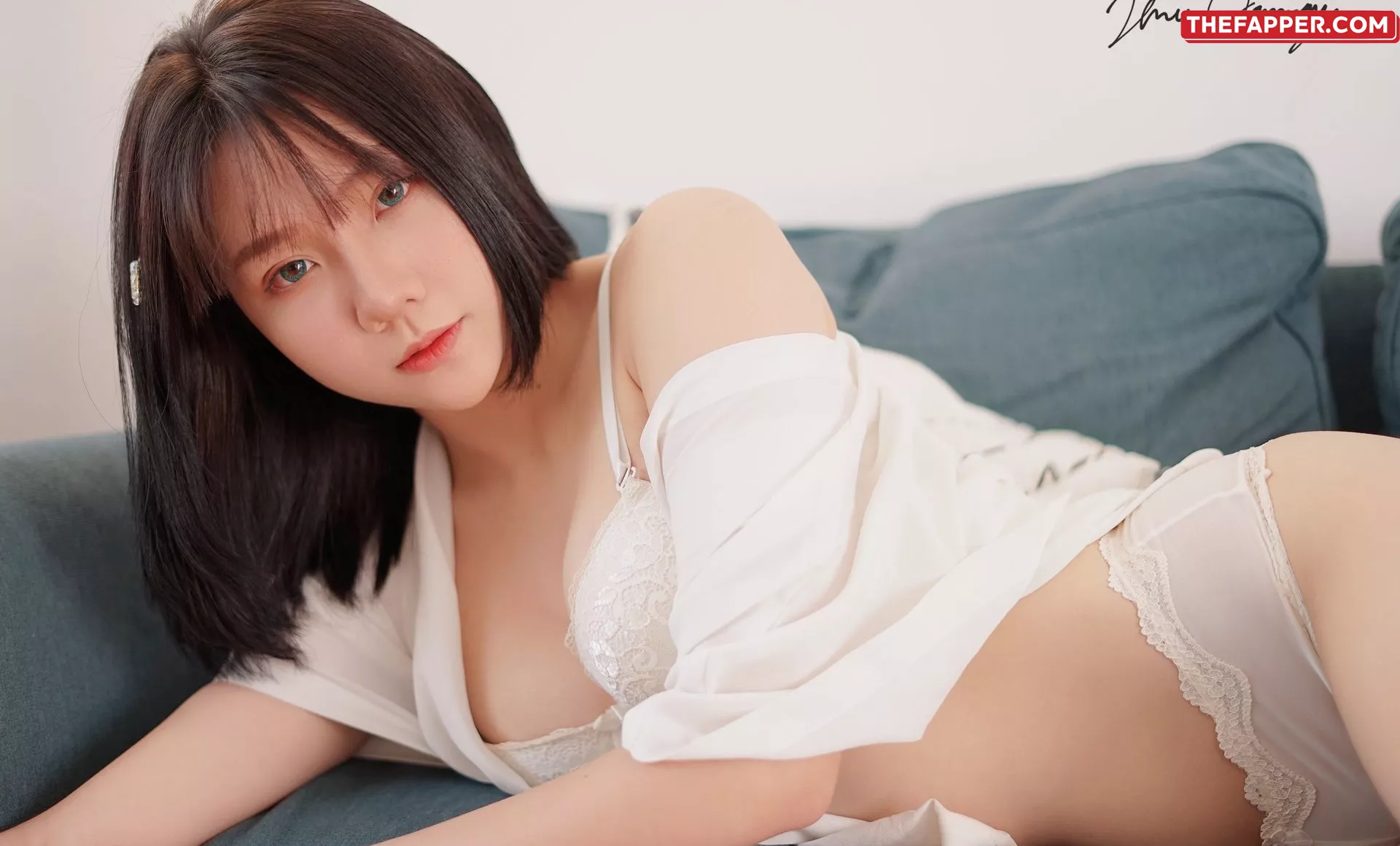 Jenadammaya  Onlyfans Leaked Nude Image #WU8kHkrX1H
