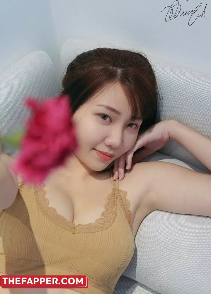 Jenadammaya  Onlyfans Leaked Nude Image #X97YkekipX