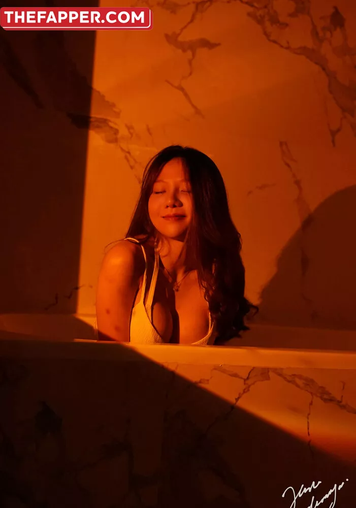 Jenadammaya  Onlyfans Leaked Nude Image #XuBwSYIszY