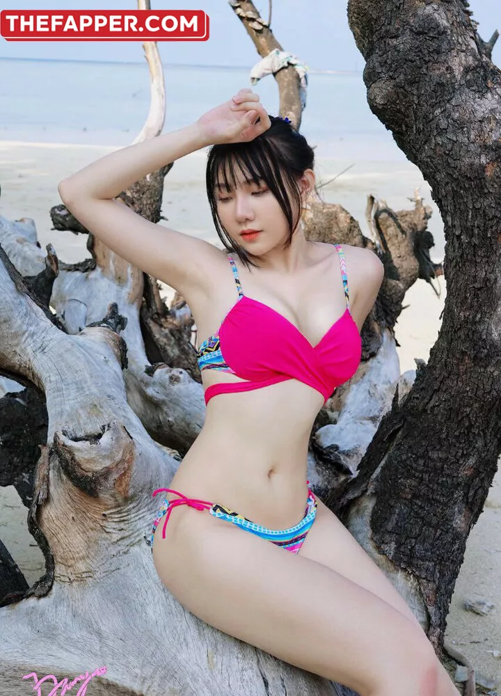 Jenadammaya  Onlyfans Leaked Nude Image #YSvUGXvAtZ