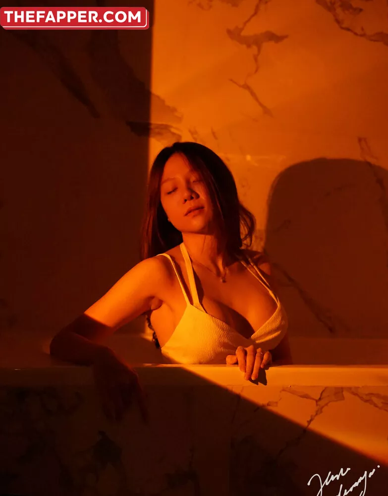 Jenadammaya  Onlyfans Leaked Nude Image #Z49SIf3yr5