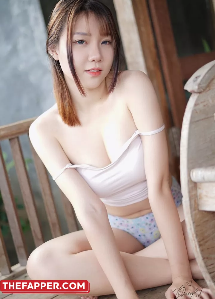 Jenadammaya  Onlyfans Leaked Nude Image #Z4HPFUy7eo
