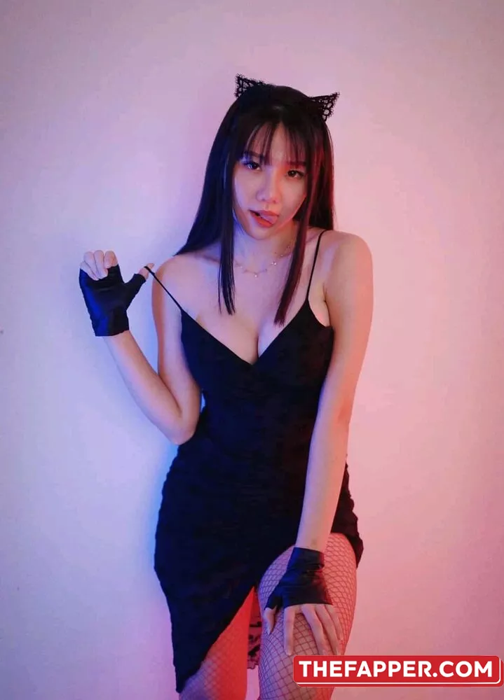 Jenadammaya  Onlyfans Leaked Nude Image #ZJnwQ5pWVv