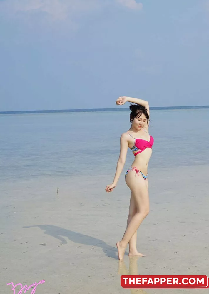 Jenadammaya  Onlyfans Leaked Nude Image #aMq6oQiPkY
