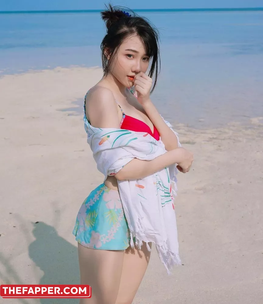 Jenadammaya  Onlyfans Leaked Nude Image #ahcgRV3gok