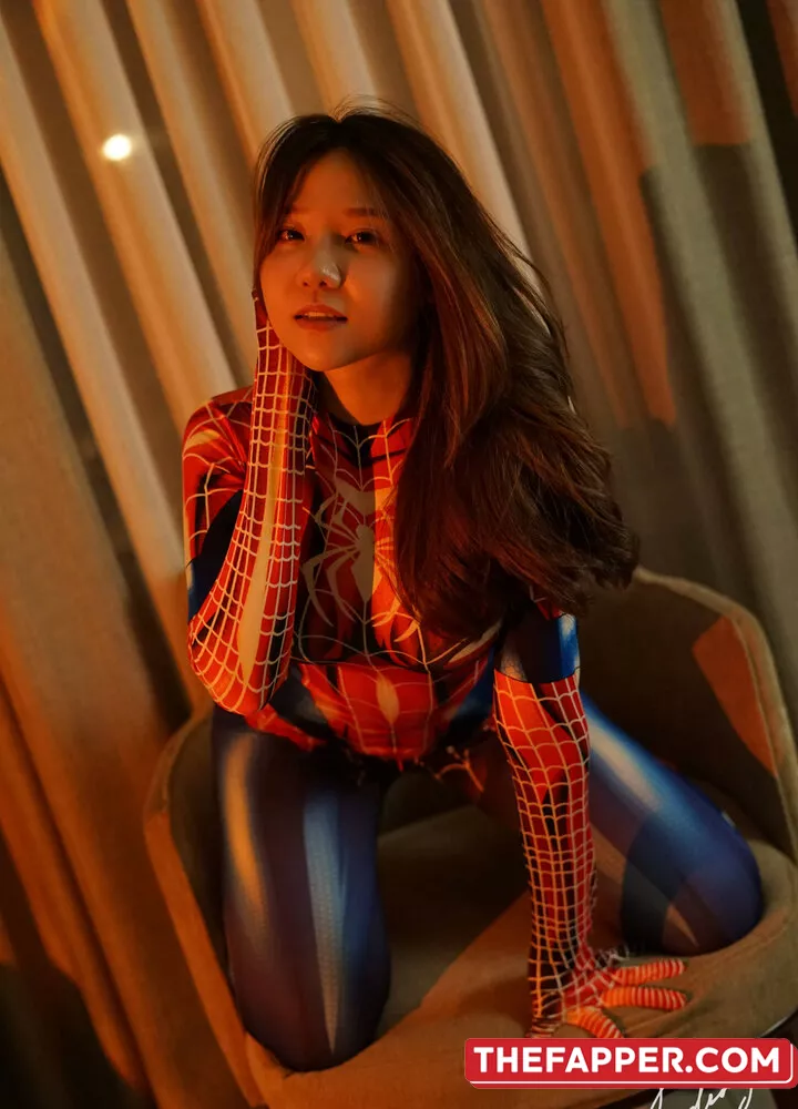 Jenadammaya  Onlyfans Leaked Nude Image #bEn5qpZvwD