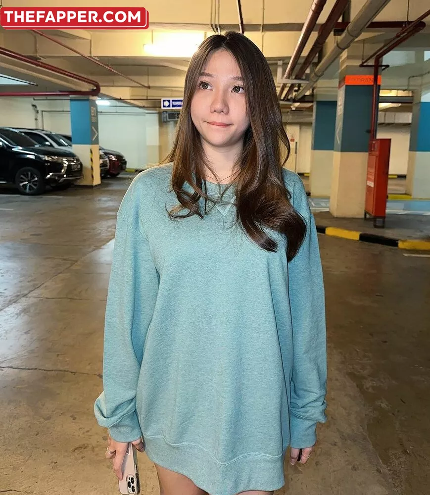 Jenadammaya  Onlyfans Leaked Nude Image #bIfSRwGaSd