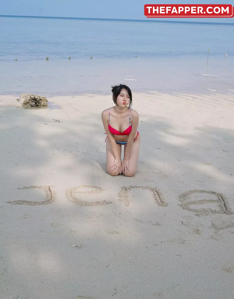 Jenadammaya  Onlyfans Leaked Nude Image #bf2uykNGkN