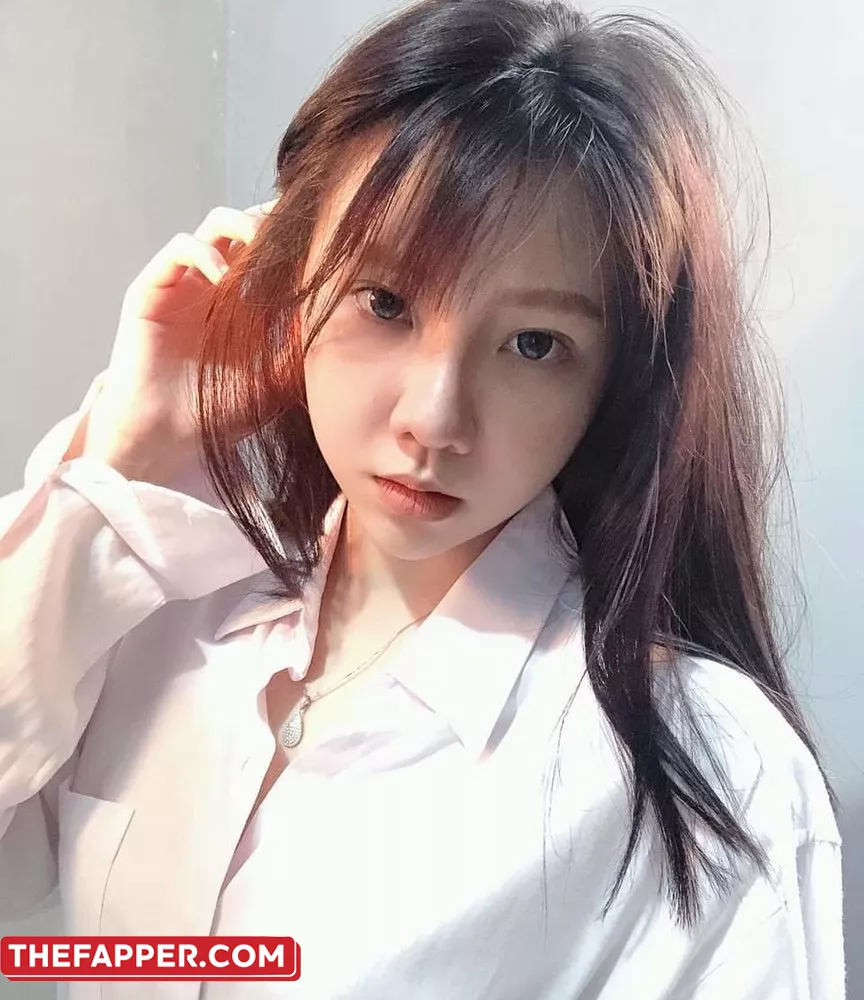 Jenadammaya  Onlyfans Leaked Nude Image #cbTc4Y369Z