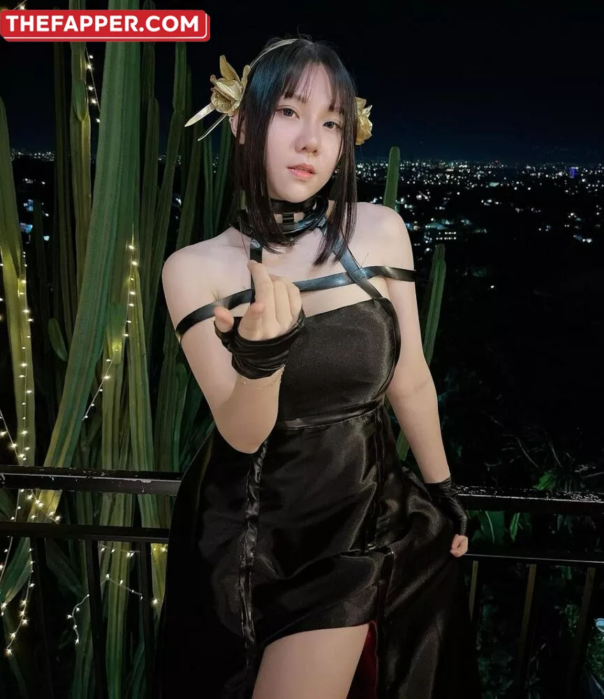Jenadammaya  Onlyfans Leaked Nude Image #cvWEI8wuk4