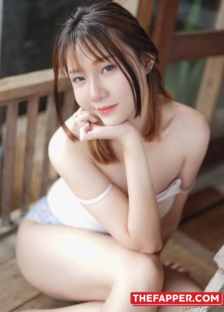 Jenadammaya  Onlyfans Leaked Nude Image #dR4dfhBQ4C