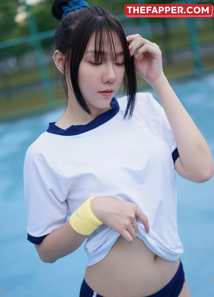 Jenadammaya  Onlyfans Leaked Nude Image #fMom6m8tfm