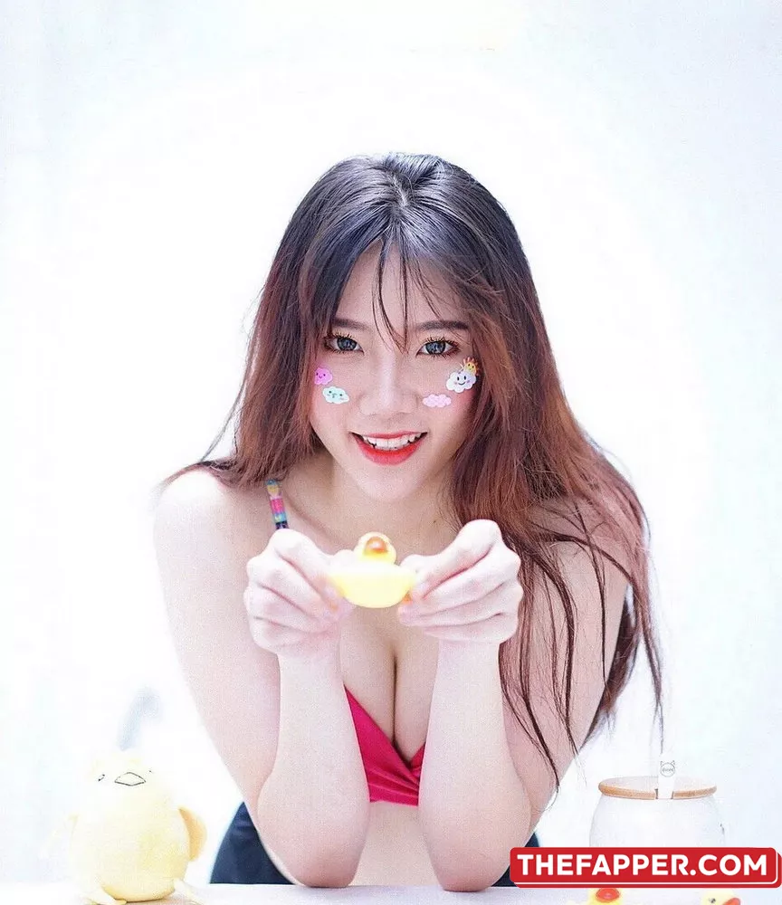 Jenadammaya  Onlyfans Leaked Nude Image #gP4HsZB1ZE