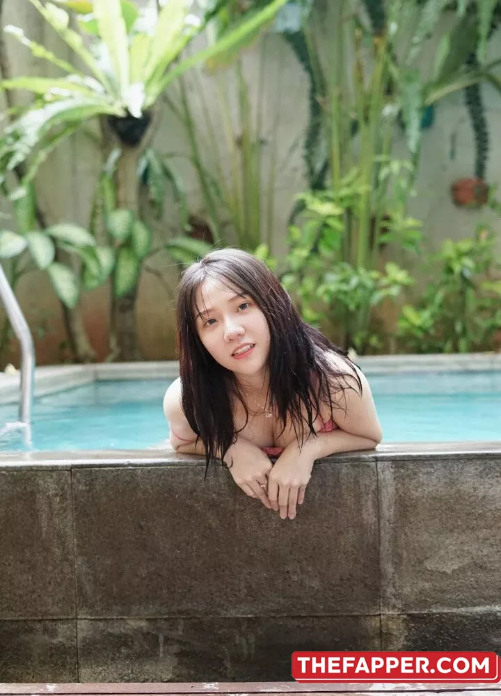Jenadammaya  Onlyfans Leaked Nude Image #hVbsrASqUf
