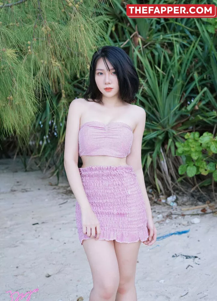 Jenadammaya  Onlyfans Leaked Nude Image #hwE5owoIx8