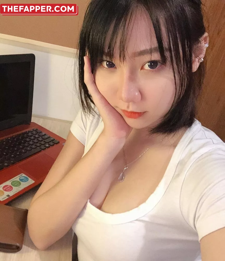 Jenadammaya  Onlyfans Leaked Nude Image #hwoqvFKUaQ