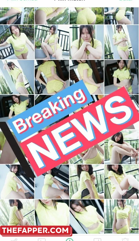 Jenadammaya  Onlyfans Leaked Nude Image #izvKOSDvjj