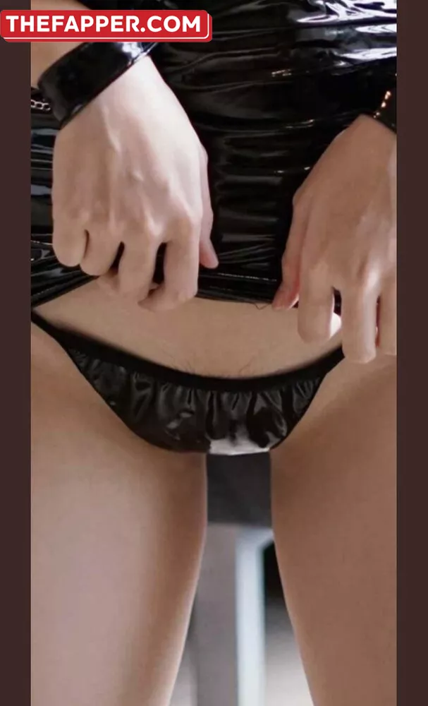 Jenadammaya  Onlyfans Leaked Nude Image #j0Mb8KIy1x