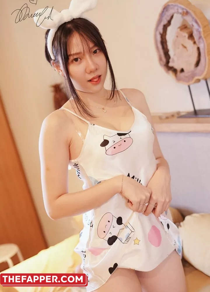 Jenadammaya  Onlyfans Leaked Nude Image #kHY6idfNBn