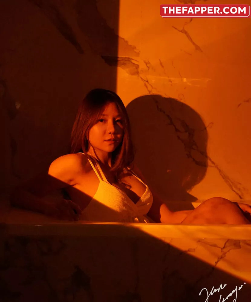 Jenadammaya  Onlyfans Leaked Nude Image #kTvNAEvEb5