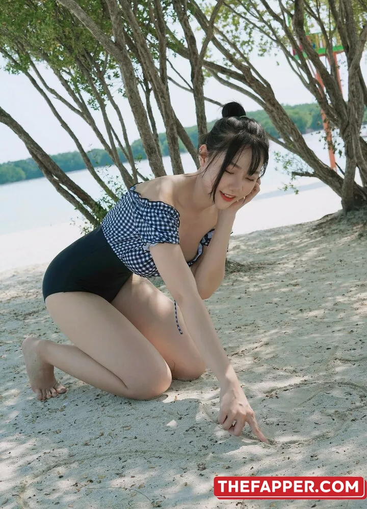 Jenadammaya  Onlyfans Leaked Nude Image #lE44hJNvAk