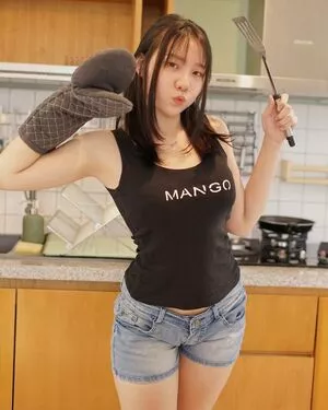 Jenadammaya Onlyfans Leaked Nude Image #lMaHnNhCSr