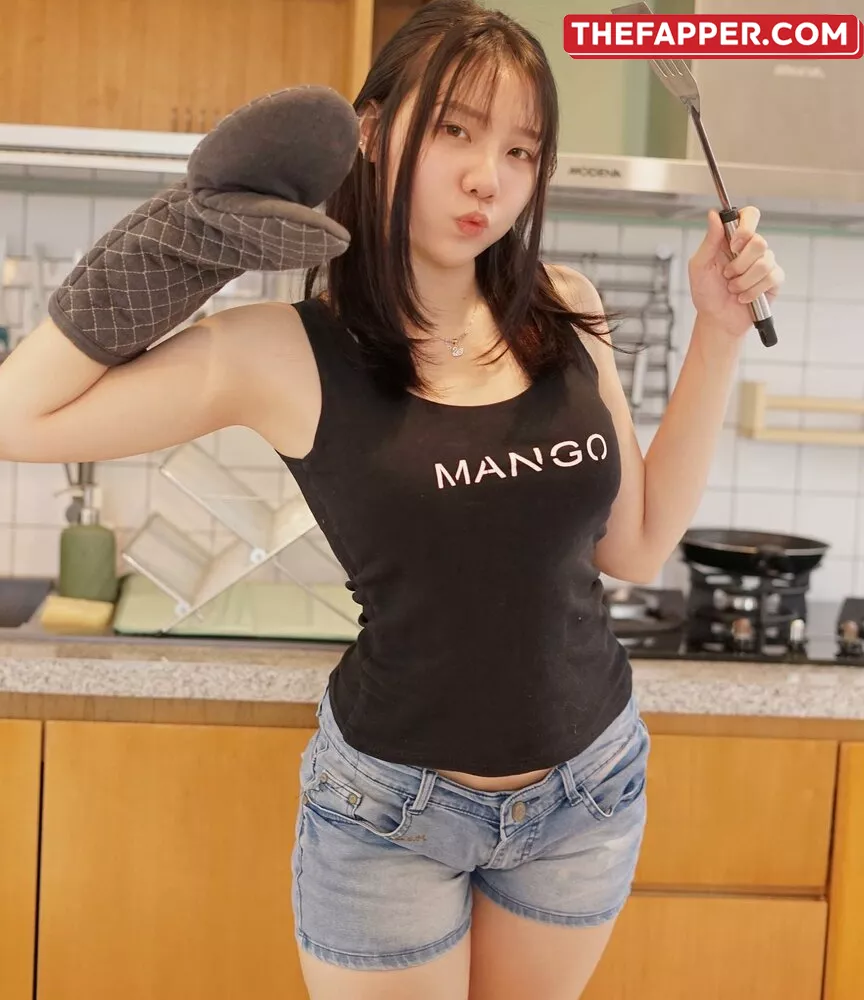 Jenadammaya  Onlyfans Leaked Nude Image #lMaHnNhCSr