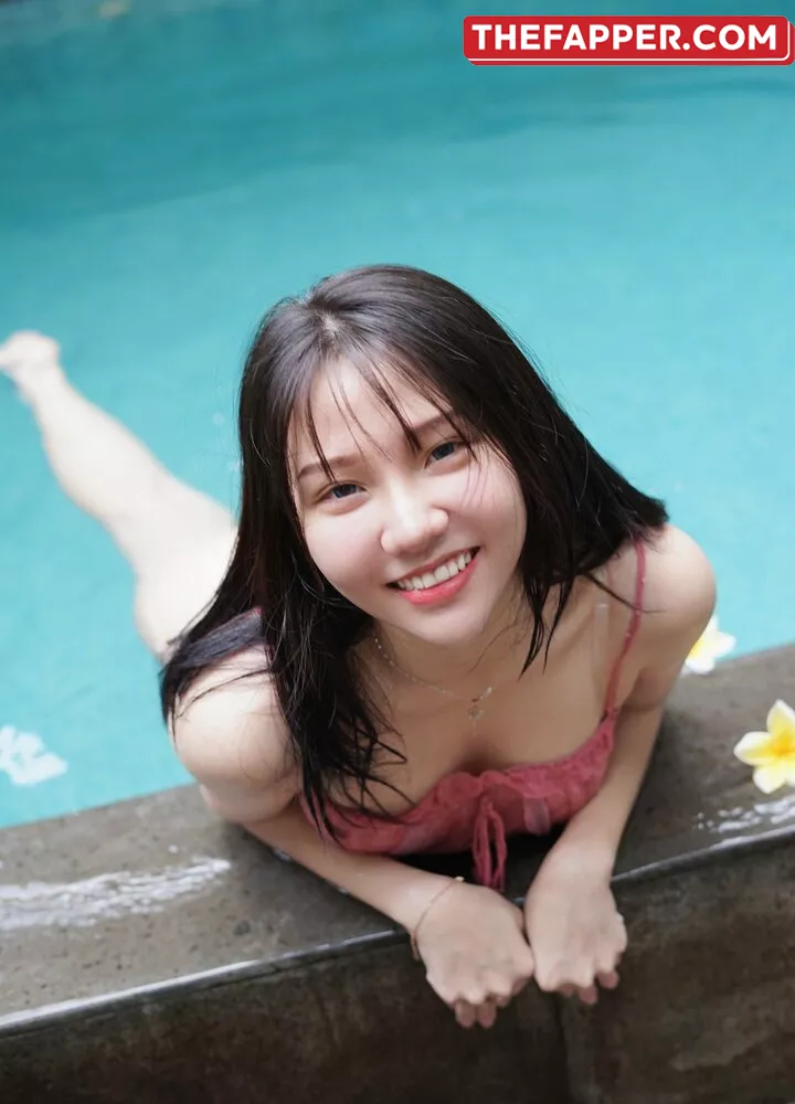 Jenadammaya  Onlyfans Leaked Nude Image #lY4hBYybI9