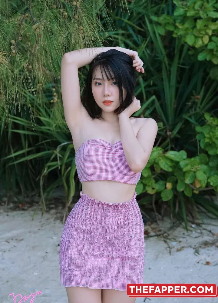 Jenadammaya  Onlyfans Leaked Nude Image #lr2E7dC1QA
