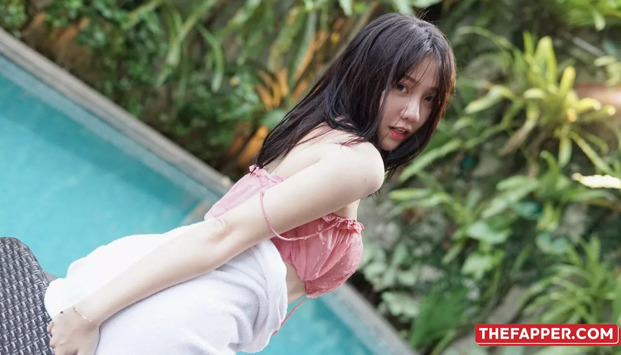 Jenadammaya  Onlyfans Leaked Nude Image #m7nLC6Qk6K