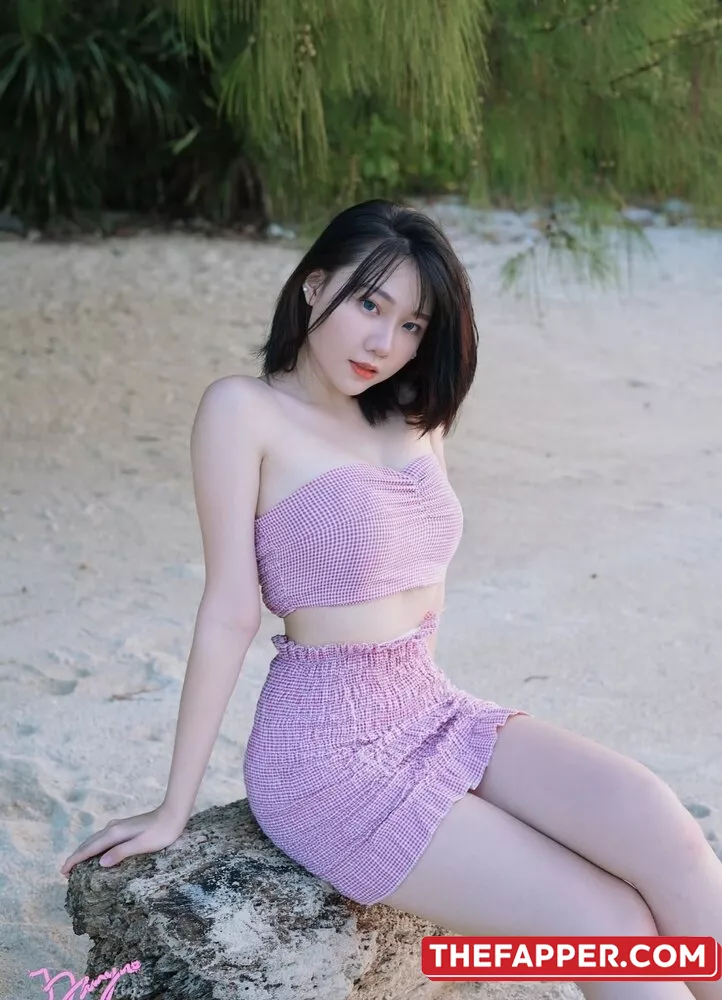 Jenadammaya  Onlyfans Leaked Nude Image #mBa9RlAClo