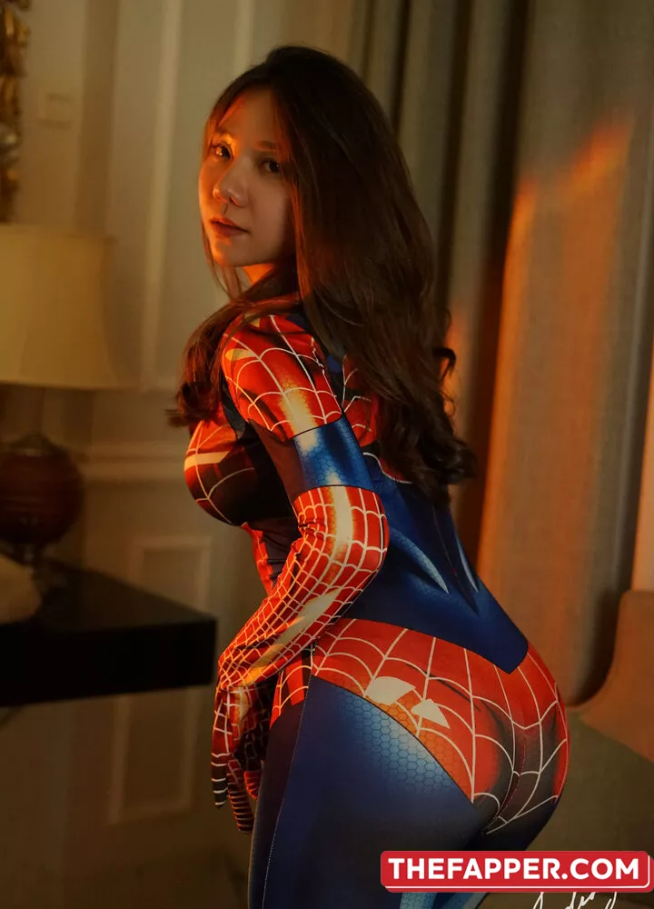 Jenadammaya  Onlyfans Leaked Nude Image #mlXHdt08QU